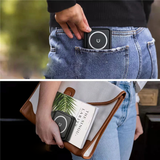 3 In 1 Magnetic Wireless Charger Holder For Cell Phones