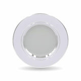 Recessed Round LED Ceiling Lamp