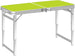 Green - Only Table