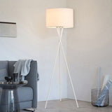 Nordic Minimalist Design Floor Lamp