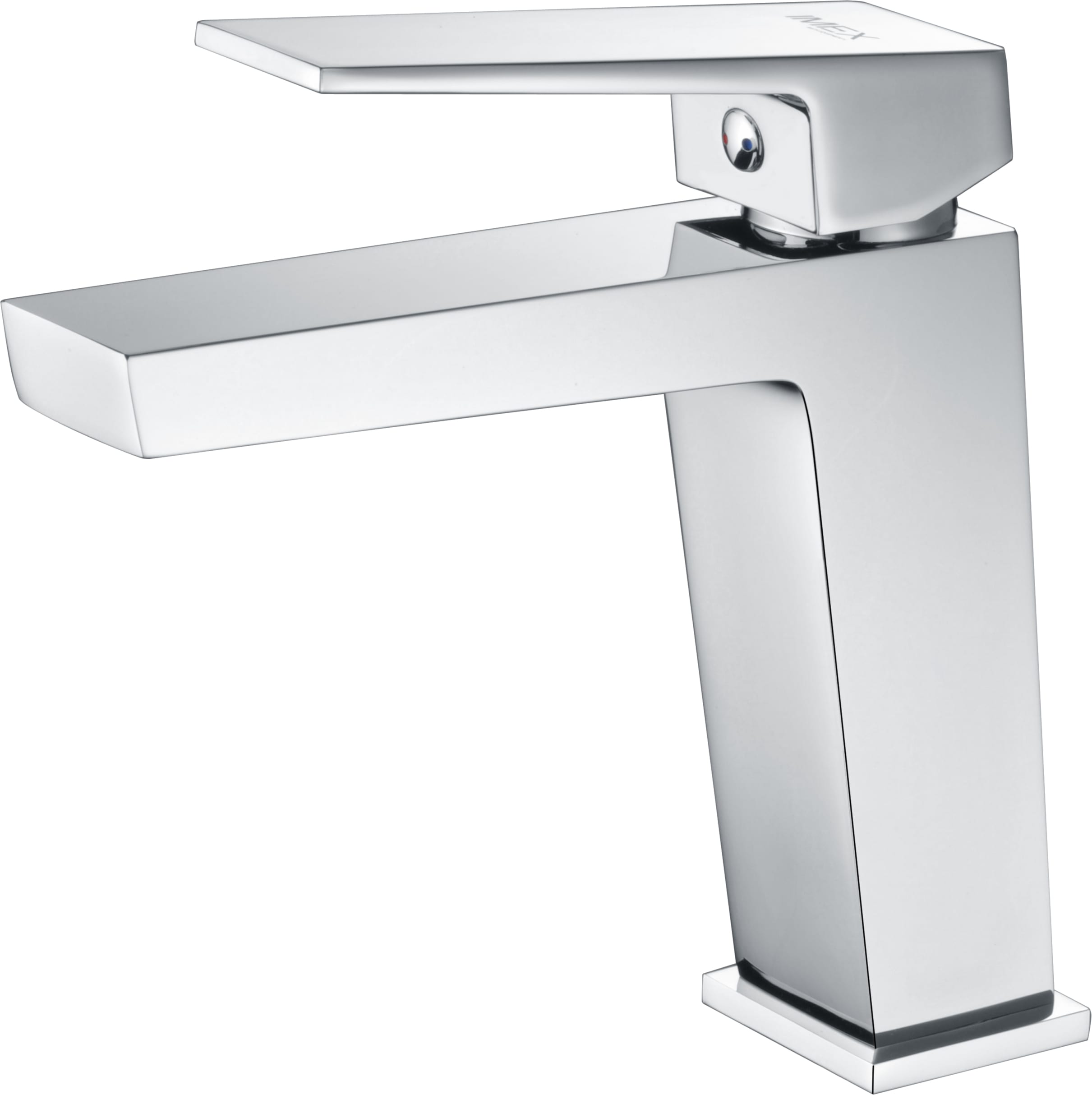 Monomando Lavabo Art