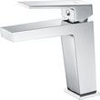 Monomando Lavabo Art