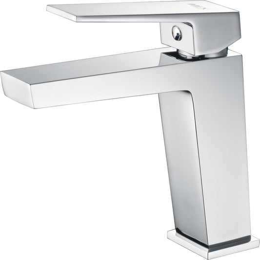 Monomando Lavabo Art
