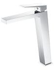 Monomando Lavabo Alto Art