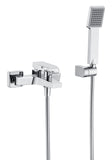 Kit Baño / Ducha Monomando Art