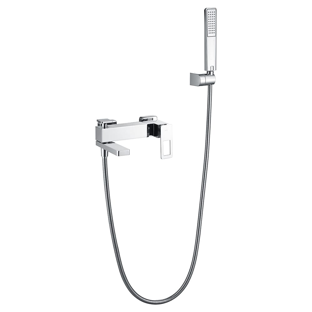 Grifo De Baño/Ducha  Suecia