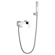 Grifo De Baño/Ducha  Suecia