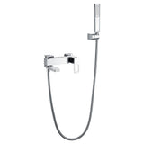 Grifo De Baño/Ducha  Suecia