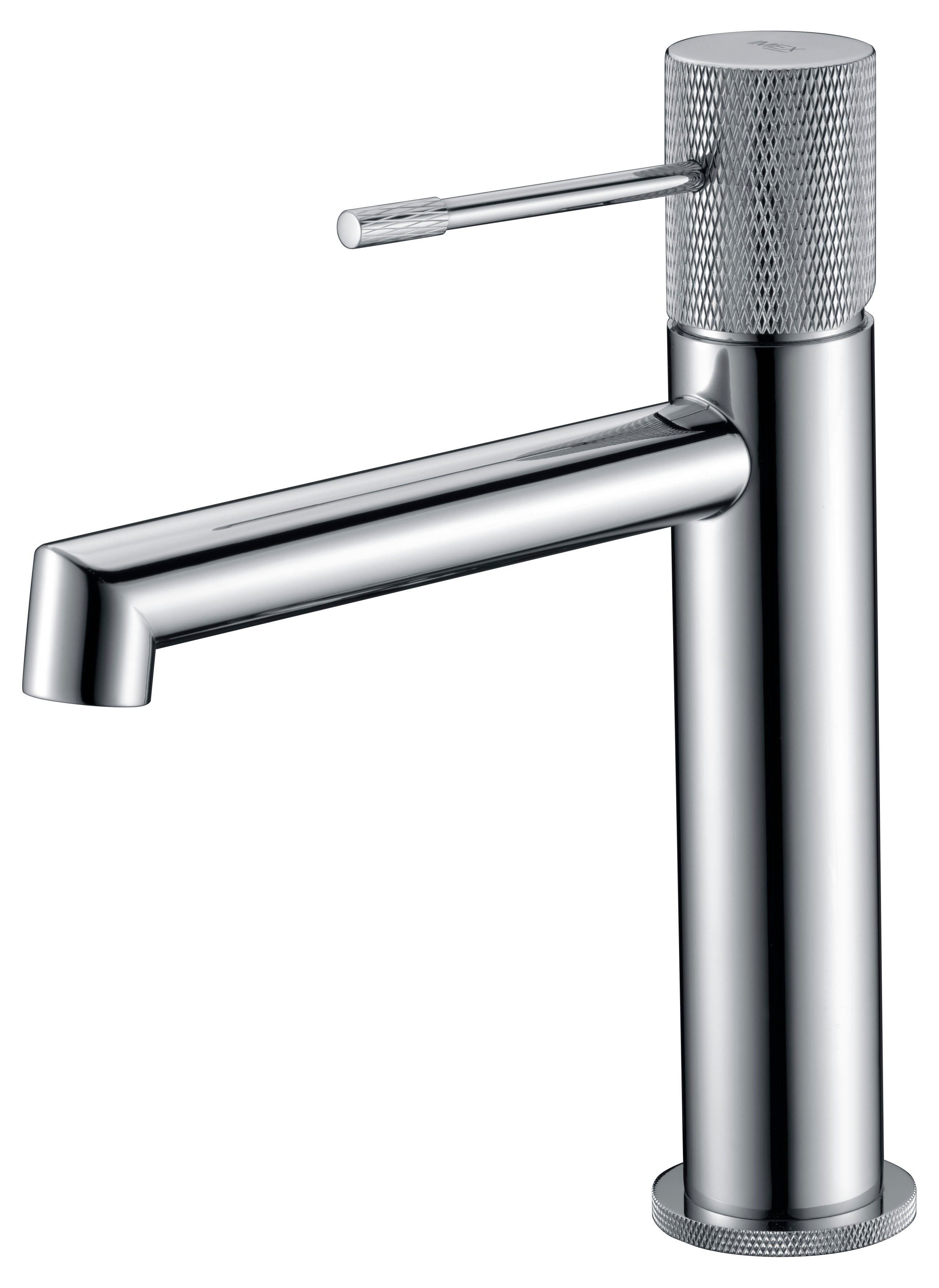 Monomando Lavabo Line