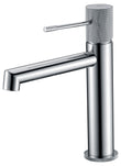 Monomando Lavabo Line