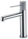 Monomando Lavabo Line