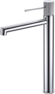 Monomando Lavabo Alto Line