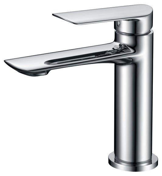 Monomando Lavabo Ural