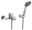 Grifo De Baño/Ducha  Ural