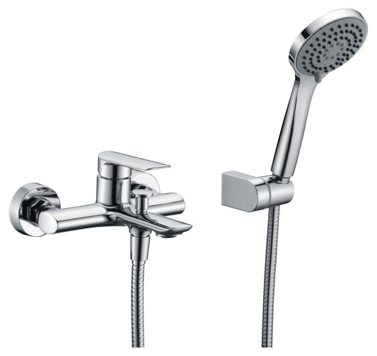 Grifo De Baño/Ducha  Ural