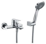 Grifo De Baño/Ducha  Ural