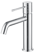 Monomando Lavabo Génova