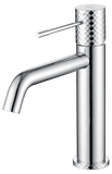 Monomando Lavabo Génova