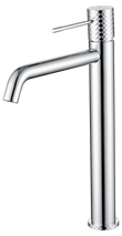 Monomando Lavabo Alto Génova