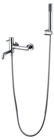 Monomando Kit Baño/Ducha Monza
