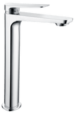 Monomando Lavabo Alto Nápoles