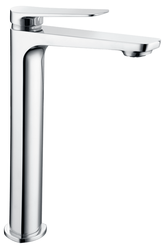 Monomando Lavabo Alto Nápoles