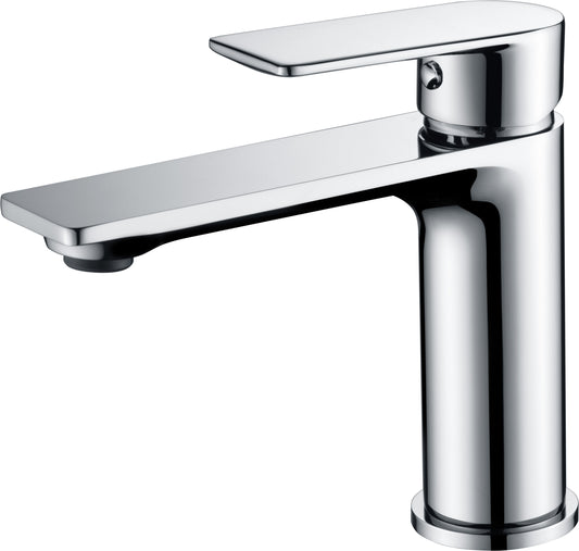 Monomando Lavabo Saona