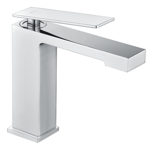 Monomando Lavabo Pisa