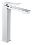 Monomando Lavabo Alto Pisa