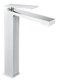 Monomando Lavabo Alto Pisa