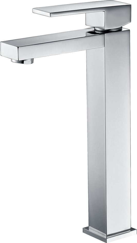 Monomando Lavabo Alto Valencia
