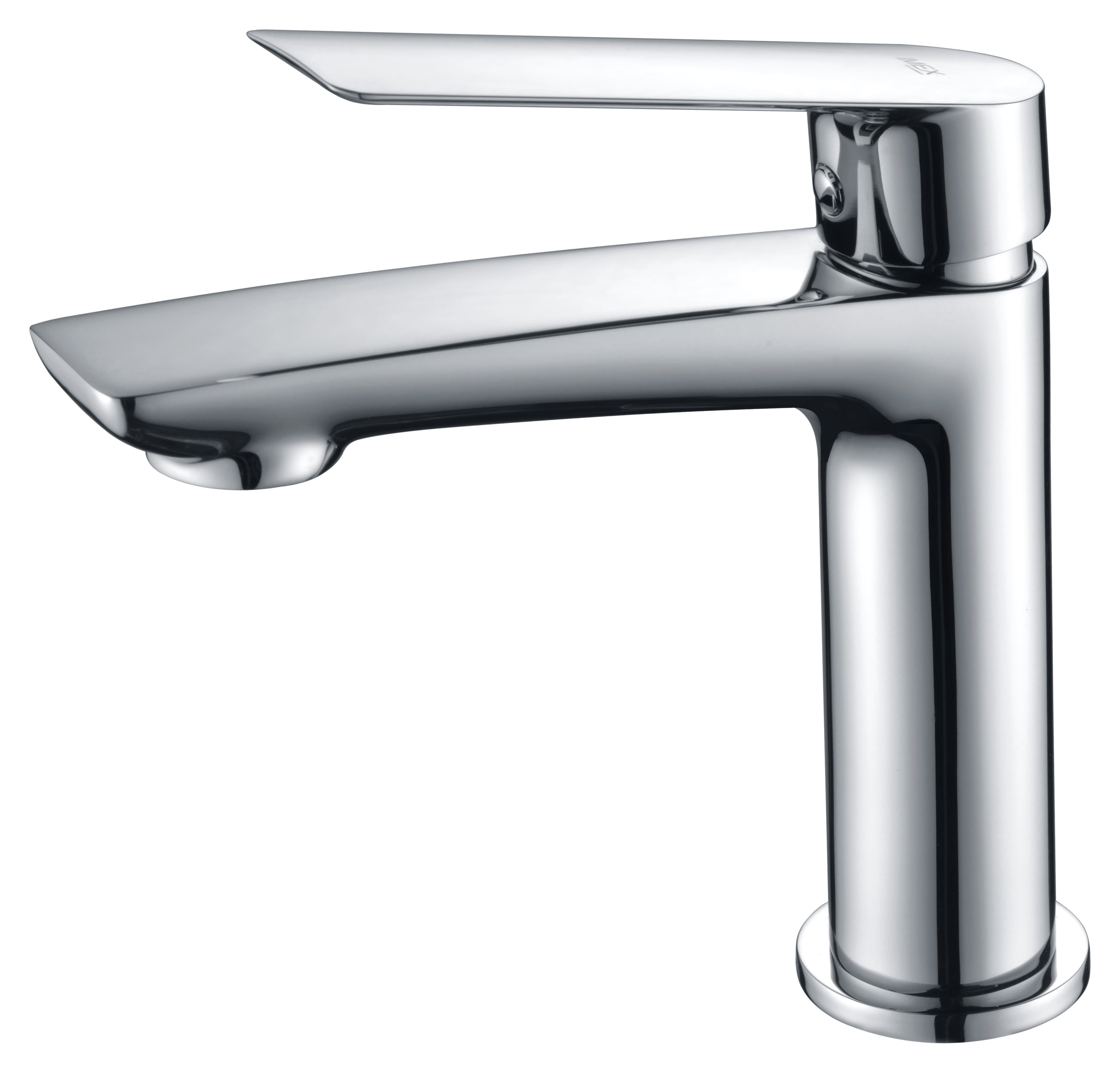 Monomando Lavabo  Lúxor