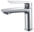 Monomando Lavabo  Lúxor