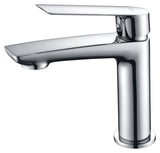 Monomando Lavabo  Lúxor