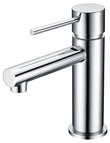 Monomando Lavabo Milos