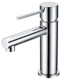 Monomando Lavabo Milos