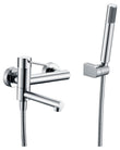 Grifo De Baño/Ducha  Milos