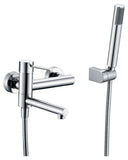 Grifo De Baño/Ducha  Milos