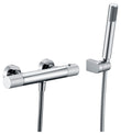 Grifo De Ducha Termostático  Line