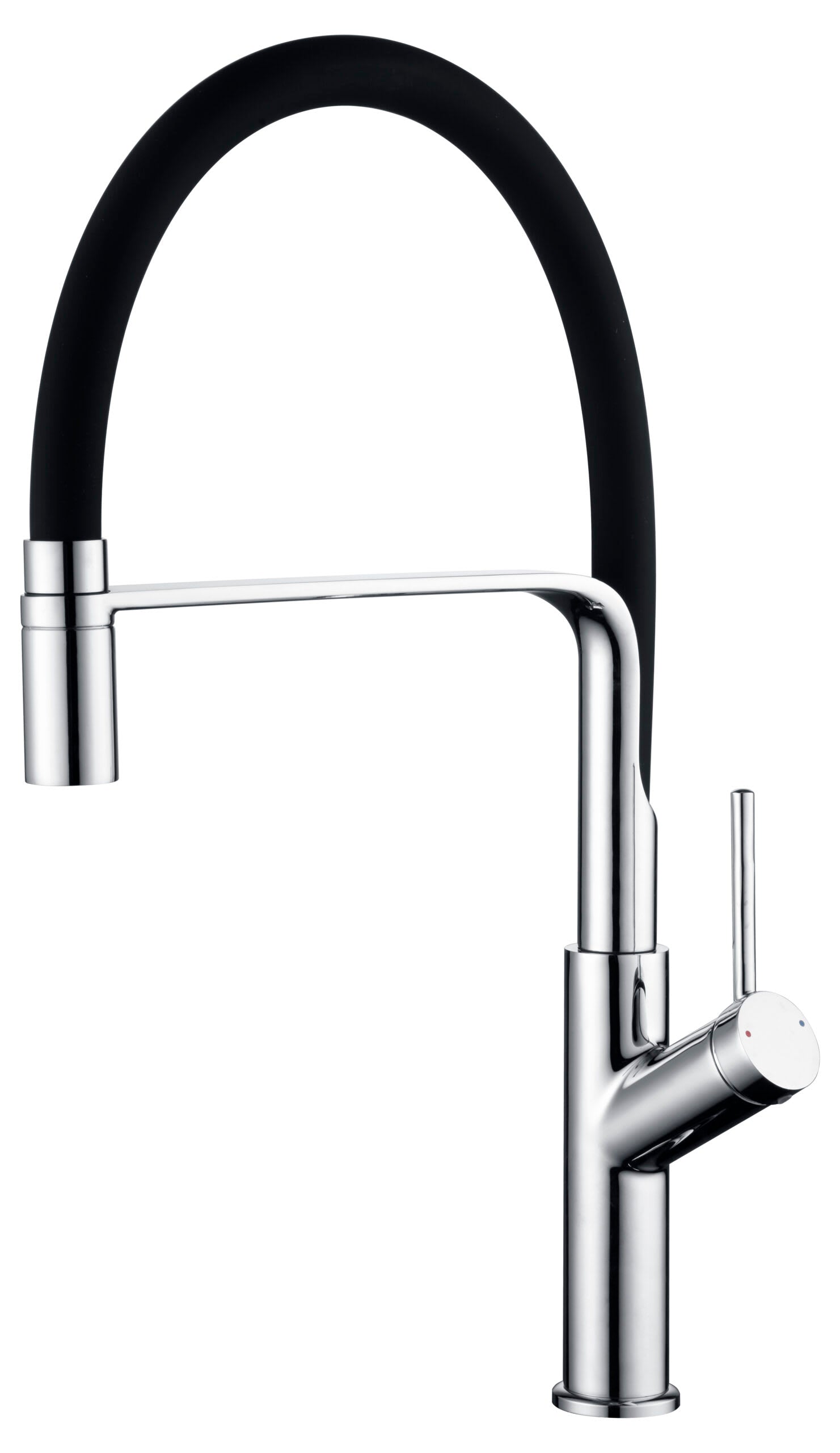 Grifo De Cocina Sena