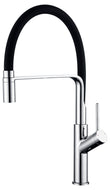 Grifo De Cocina Sena