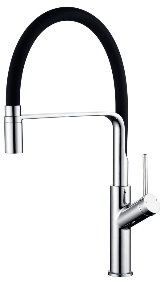 Grifo De Cocina Sena