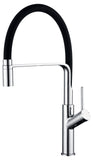 Grifo De Cocina Sena