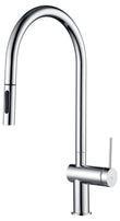 Grifo De Cocina Berna