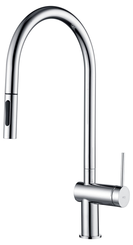Grifo De Cocina Berna