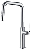 Grifo De Cocina Niza