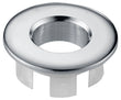 Embellecedor Rebosadero Lavabo