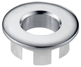 Embellecedor Rebosadero Lavabo