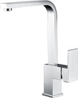 Grifo De Cocina Cox