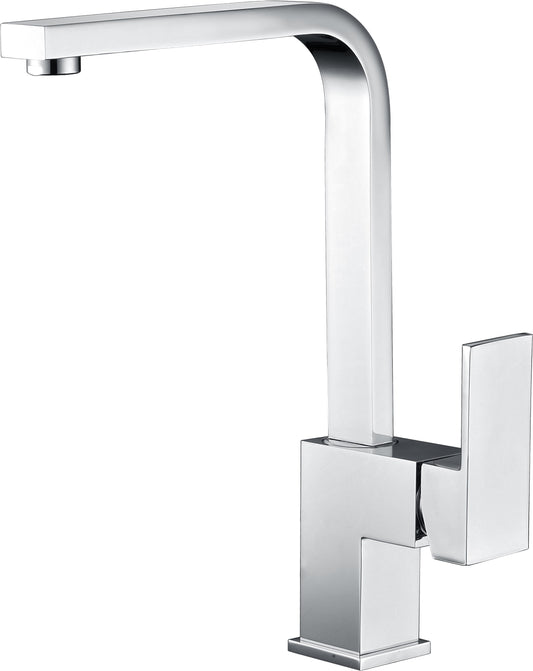 Grifo De Cocina Cox